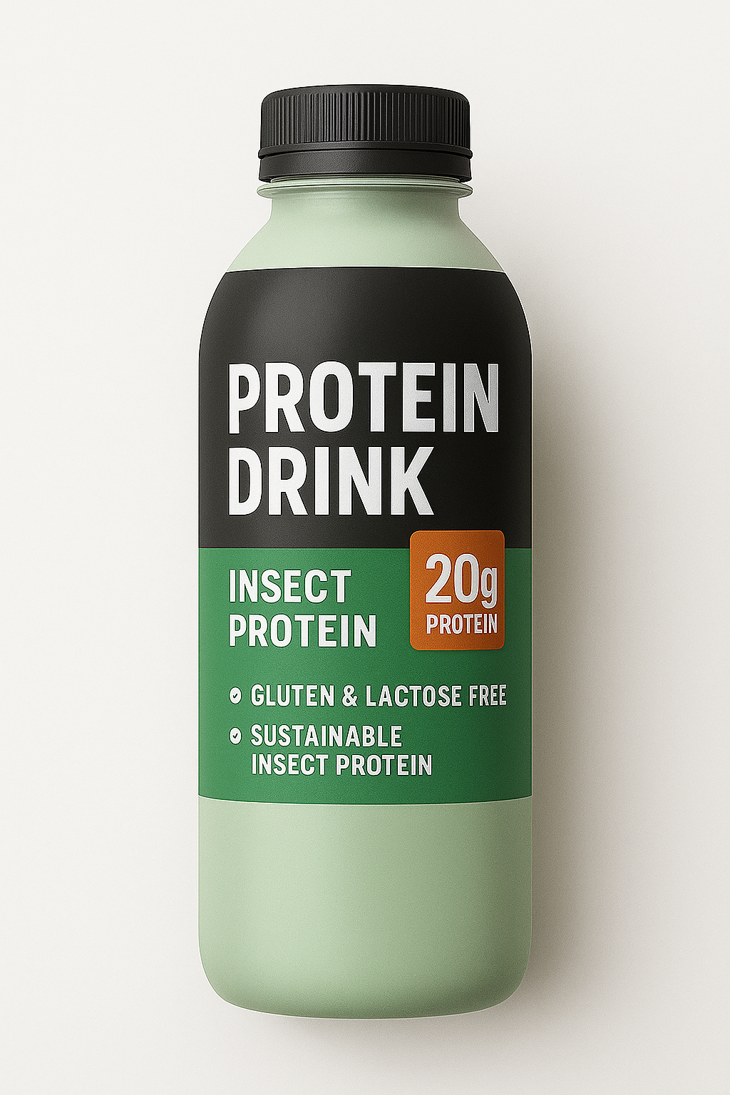 Green Fuel - Afbeelding 2