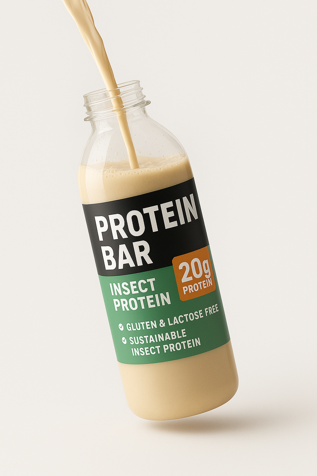 Green Fuel - Afbeelding 3