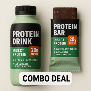 Combo Deal