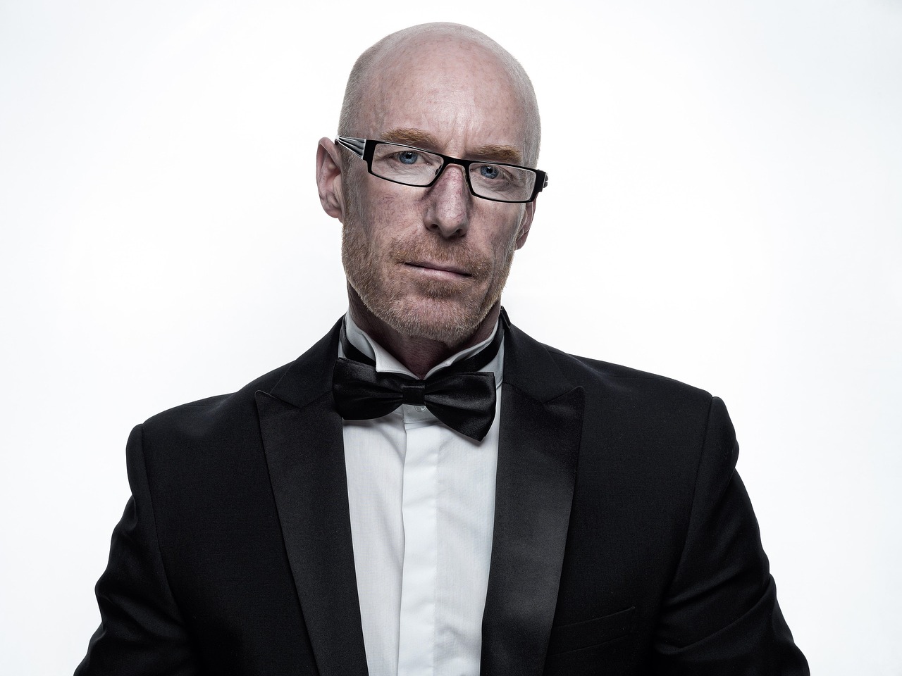 man, business, fine-looking, portrait, tie, suit, people, adult, fashion, executive, corporate, suit, suit, suit, suit, executive, executive, executive, executive, executive