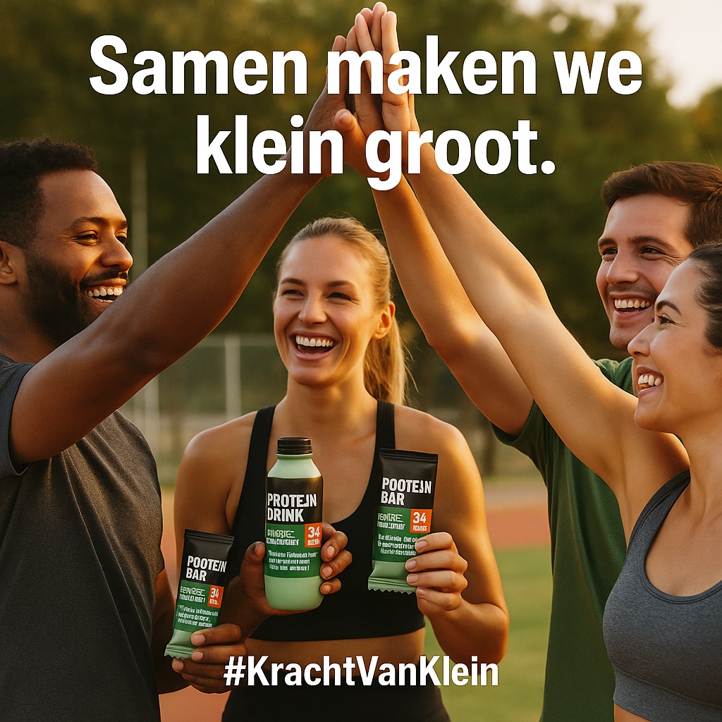 Combo Deal - Afbeelding 3