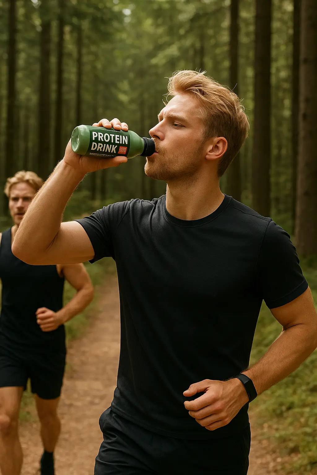 Combo Deal - Afbeelding 2